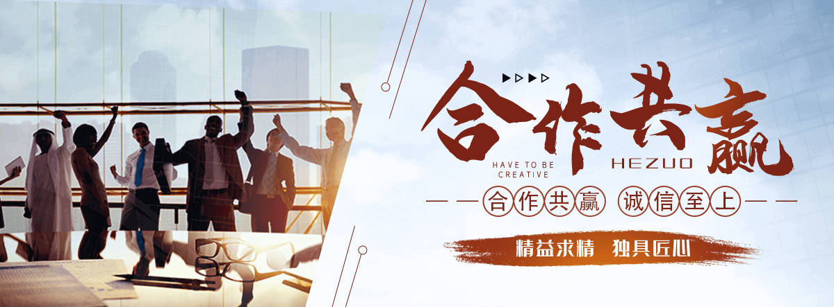 赣州光排管散热器,光排管散热器A1型