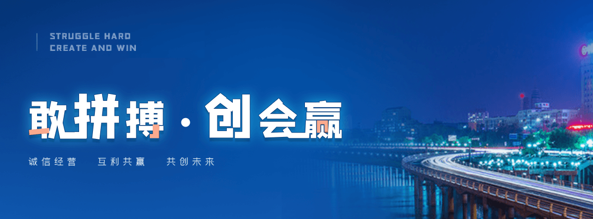 赣州光排管散热器,光排管散热器A1型